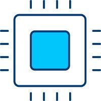 Laptop Apple Laptop Apple Macbook Air A1465 i5 - 3 generacji / 4GB / 128GB SSD / 11,6 HD / 2012 / Klasa A- / VM 7