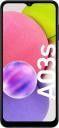 Smartfon Samsung Galaxy A03s 4/64GB Dual SIM Czarny  (SM-A037) 2