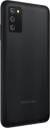 Smartfon Samsung Galaxy A03s 4/64GB Dual SIM Czarny  (SM-A037) 3
