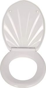 Deska sedesowa Wenko Premium (twm_823606) 2