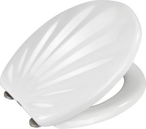 Deska sedesowa Wenko Premium (twm_823606) 3