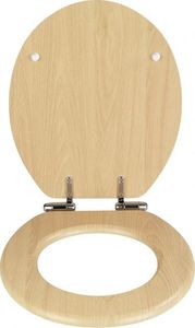 Deska sedesowa Wenko  (twm_508739) 2