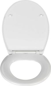 Deska sedesowa Wenko Premium Samos (twm_592747) 2