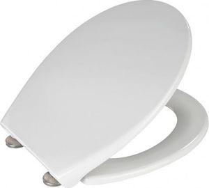 Deska sedesowa Wenko Premium Samos (twm_592747) 3