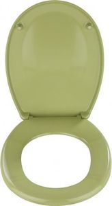 Deska sedesowa Wenko Bergamo (twm_593717) 2