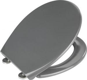 Deska sedesowa Wenko Premium Samos (twm_942186) 3