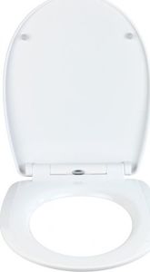 Deska sedesowa Wenko Relief (twm_514132) 3