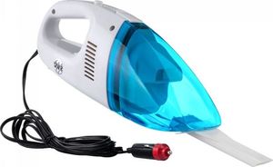 Odkurzacz ręczny STANMOT samochodowy 2