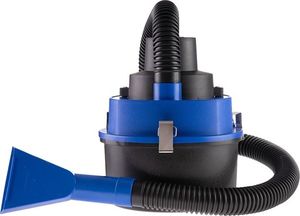 Odkurzacz ręczny STANMOT samochodowy 3