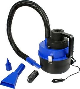 Odkurzacz ręczny STANMOT samochodowy 4