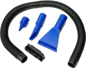 Odkurzacz ręczny STANMOT samochodowy 5