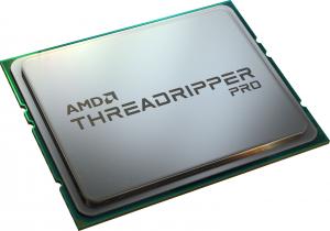 Procesor AMD Ryzen Threadripper Pro 3995WX, 2.7 GHz, 256 MB, OEM (100-000000087) 2