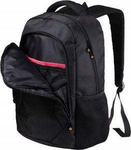 Plecak Reinston 16" (ETL007) 2