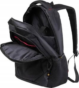 Plecak Reinston 16" (ETL007) 3