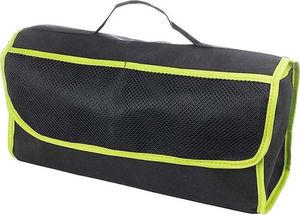 Carmotion Organizer - torba do bagażnika 47x17x30 cm 1