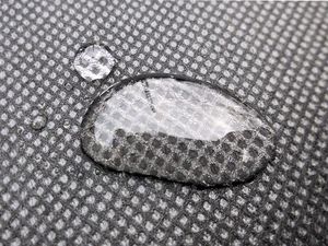 AMiO Osłona antyszronowa na przednią szybę AMIO (rozmiar L) 5