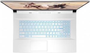 Laptop MSI Sword 17 A11UD-463PL 4