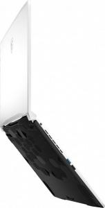 Laptop MSI Sword 17 A11UD-463PL 5