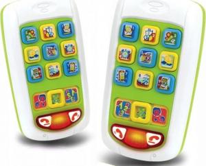 Dumel Rymujący smartfon (DD 42047) 2