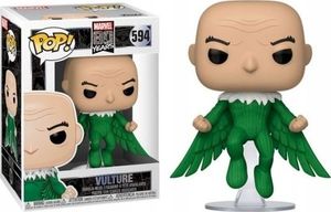 Figurka Funko Pop Funko POP! Figurka 80th Anniversary Vulture First 1