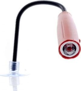 Einparts Automotive Zestaw do naprawy szyb EINPARTS (z lampką UV) 2