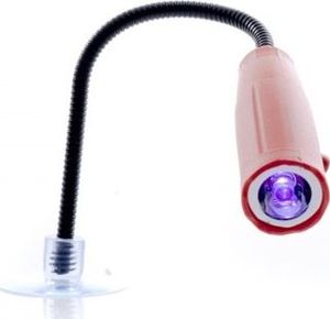 Einparts Automotive Zestaw do naprawy szyb EINPARTS (z lampką UV) 4