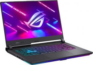 Laptop Asus ROG Strix G15 G513QM (G513QM-HQ069T) 2