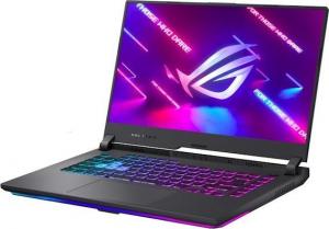 Laptop Asus ROG Strix G15 G513QM (G513QM-HQ069T) 3