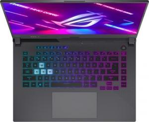 Laptop Asus ROG Strix G15 G513QM (G513QM-HQ069T) 4