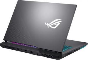 Laptop Asus ROG Strix G15 G513QM (G513QM-HQ069T) 5