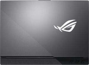 Laptop Asus ROG Strix G15 G513QM (G513QM-HQ069T) 7