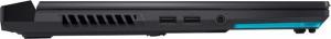 Laptop Asus ROG Strix G15 G513QM (G513QM-HQ069T) 8