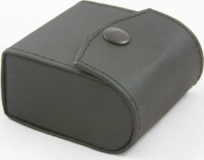 Filtr Seagull Zestaw Filtrów Soczewek Makro +4 +8 +10 Na 55mm 5