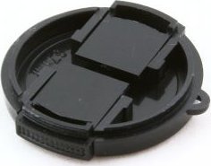 Xrec Adapter 58mm + Filtr Uv + Dekielek/ Zestaw Do Gopro Hero 5 4 Session 5