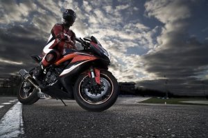 Xrec Adapter 58mm + Filtr Uv + Dekielek/ Zestaw Do Gopro Hero 5 4 Session 7