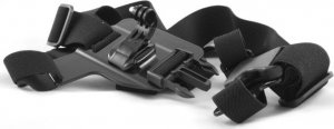 Xrec Szelki Chest Mount - Uchwyt Do Gopro Hero 7 6 5 4 3+ 3 2 1 2