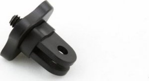 Xrec Uchwyt Obrotowy 360 Stopni / Na Kask Do Gopro Hero 7 6 5 + 4 3+ 3 2 1 2