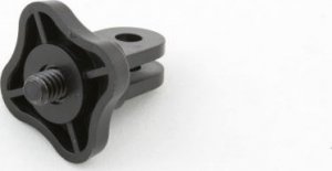 Xrec Uchwyt Obrotowy 360 Stopni / Na Kask Do Gopro Hero 7 6 5 + 4 3+ 3 2 1 3