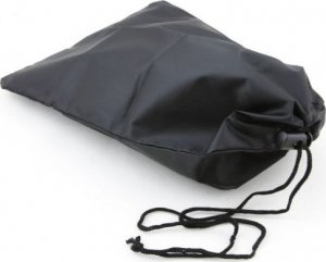 Xrec Mega Zestaw AkcesoriÓw MontaŻowych Do Sony Action Cam 3