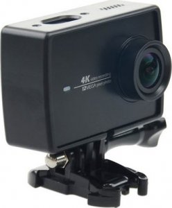 Xrec Ramka / Obudowa / Frame Mount / Etui Do Xiaomi Xiaoyi Yi2 Yi 2 4k 3