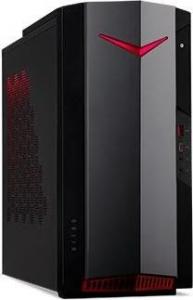 Komputer Acer Nitro N50-640, Core i5-12400, 16 GB, RTX 3060 Ti, 512 GB M.2 PCIe 1