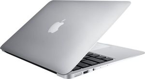 Laptop Apple MACBOOK AIR A1465 11,6 i5 1TB SSD macOS KAM 2