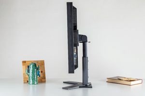 Monitor Eizo FlexScan S2100 4