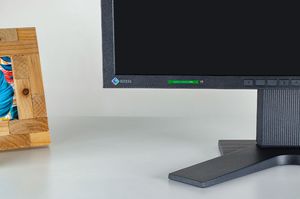 Monitor Eizo FlexScan S2100 5