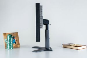 Monitor Eizo FlexScan S2100 7