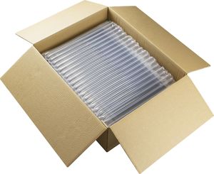 Monitor Eizo FlexScan S2100 9