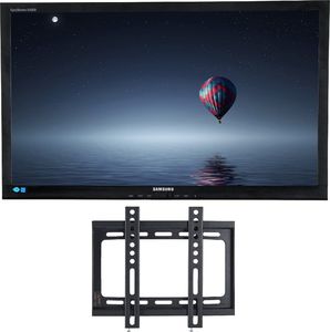 Monitor Samsung SyncMaster S27A650D 1