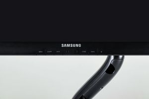 Monitor Samsung SyncMaster S27A650D 3