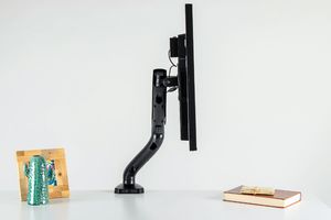 Monitor Samsung SyncMaster S27A650D 4