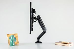 Monitor Samsung SyncMaster S27A650D 5